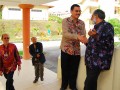 Tn syarahan umum Prof Ahmad Patel0000